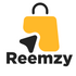 Reemzy - Home