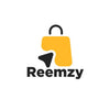 Reemzy - Home